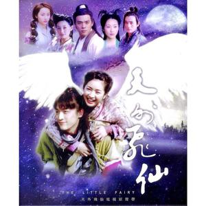 全是肉的高H文〈丧尸危机〉
