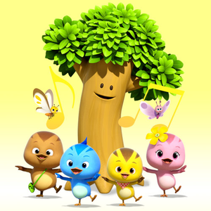 全是肉的高H文〈丧尸危机〉
