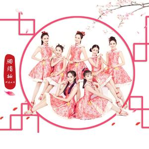 全是肉的高H文〈丧尸危机〉
