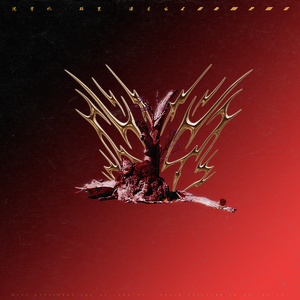 全是肉的高H文〈丧尸危机〉
