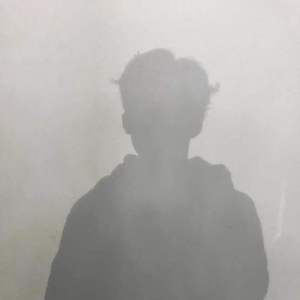 全是肉的高H文〈丧尸危机〉
