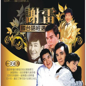 全是肉的高H文〈丧尸危机〉
