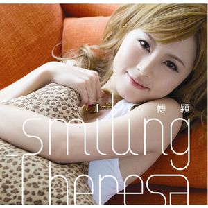 全是肉的高H文〈丧尸危机〉
