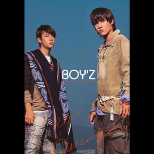 全是肉的高H文〈丧尸危机〉
