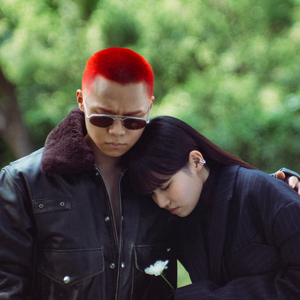 全是肉的高H文〈丧尸危机〉
