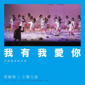 全是肉的高H文〈丧尸危机〉
