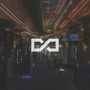 全是肉的高H文〈丧尸危机〉
