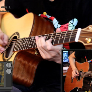 全是肉的高H文〈丧尸危机〉
