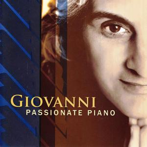 全是肉的高H文〈丧尸危机〉
