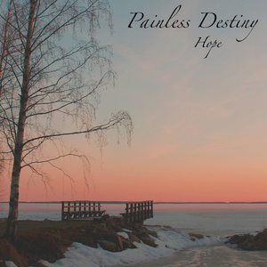 全是肉的高H文〈丧尸危机〉
