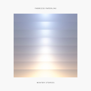 全是肉的高H文〈丧尸危机〉
