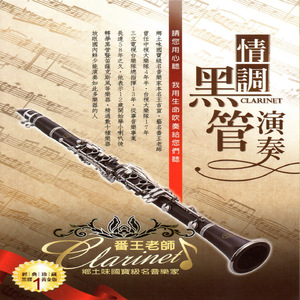 全是肉的高H文〈丧尸危机〉
